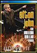 Elton John - The Million Dollar Piano