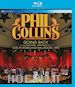 Phil Collins - Going Back-Live At Roseland