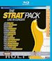 Strat Pack (The) - Live In Concert