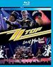 Zz Top - Live At Montreux 2013
