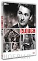 Clough [Edizione: Regno Unito]