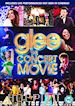 Kevin Tancharoen - Glee: The Concert Movie [Edizione: Regno Unito] [ITA]