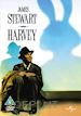 Henry Koster - Harvey [Edizione: Regno Unito] [ITA]
