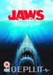 Steven Spielberg - Jaws / Squalo (Lo) [Edizione: Regno Unito] [ITA]