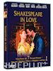 John Madden - Shakespeare In Love