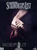 Steven Spielberg - Schindler'S List (SE) (2 Dvd) (Digipack)