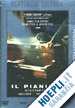 POLANSKI ROMAN - IL PIANISTA  (PLATINUM EDITION) (2 DVD)