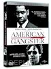 Ridley Scott - American Gangster