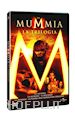 Rob Cohen;Stephen Sommers - Mummia (La) - La Trilogia (3 Dvd)