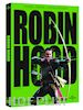 Ridley Scott - Robin Hood (2010)
