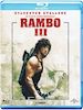 Peter Mcdonald - Rambo 3
