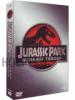Steven Spielberg - Jurassic Park - Ultimate trilogy