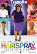 Adam Shankman - Hairspray