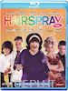 Adam Shankman - Hairspray