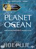 Yann Arthus-Bertrand;Michael Pitiot - Planet Ocean