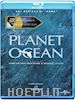 Yann Arthus-Bertrand;Michael Pitiot - Planet Ocean