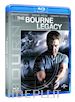 Tony Gilroy - Bourne Legacy (The)