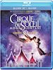 Andrew Adamson - Cirque Du Soleil - Mondi Lontani (3D) (Blu-Ray+Blu-Ray 3D)