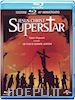 Norman Jewison - Jesus Christ Superstar (40th Anniversary Edition)