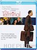 Steven Spielberg - Terminal (The)