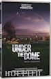 KING STEPHEN - Under The Dome - Stagione 01 (4 Dvd)