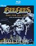 Bee Gees - One For All Tour Live In Australia 1989