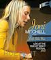Joni Mitchell - Both Sides Now: Live At The Isle Of Wight
