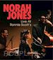 Norah Jones - Live At Ronnie Scott'S