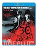 30 Days Of Night [Edizione: Regno Unito]