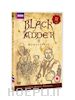 Blackadder Series 2 (Remastered Single) [Edizione: Regno Unito]