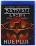 Joel Schumacher - Batman & Robin