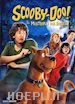 Brian Levant - Scooby Doo - Il Mistero Ha Inizio