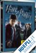 David Yates - Harry Potter E Il Principe Mezzosangue (SE) (2 Dvd+Copia Digitale)