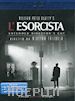 William Friedkin - Esorcista (L') (Director's Cut) (2 Blu-Ray)