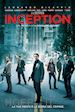 Christopher Nolan - Inception