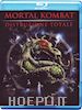 John R. Leonetti - Mortal Kombat 2 - Distruzione Totale