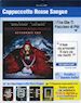 Catherine Hardwicke - Cappuccetto Rosso Sangue (Blu-Ray+Copie Digitali)