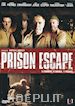 Rupert Wyatt - Prison Escape