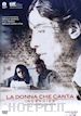Denis Villeneuve - Donna Che Canta (La)