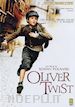 Roman Polanski - Oliver Twist (2005) (SE) (2 Dvd)