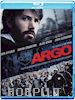 Ben Affleck - Argo (Blu-Ray+Copia Digitale)