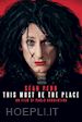 Paolo Sorrentino - This Must Be The Place