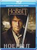 Peter Jackson - Hobbit (Lo) - Un Viaggio Inaspettato (2 Blu-Ray+Booklet)