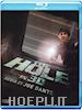 Joe Dante - Hole (The) (Blu-Ray 3D)