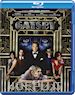 Baz Luhrmann - Grande Gatsby (Il) (Blu-Ray+Blu-Ray 3D)