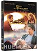 Richard Linklater - Prima Dell'Alba / Prima Del Tramonto (2 Dvd)