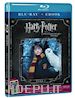 Chris Columbus - Harry Potter E La Pietra Filosofale (Blu-Ray+E-Book)