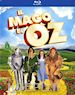 Victor Fleming - Mago Di Oz (Il) (1939) (SE)