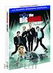 AA.VV. - Big Bang Theory (The) - Stagione 04 (3 Dvd)