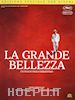 Paolo Sorrentino - Grande Bellezza (La) (SE) (2 Dvd)